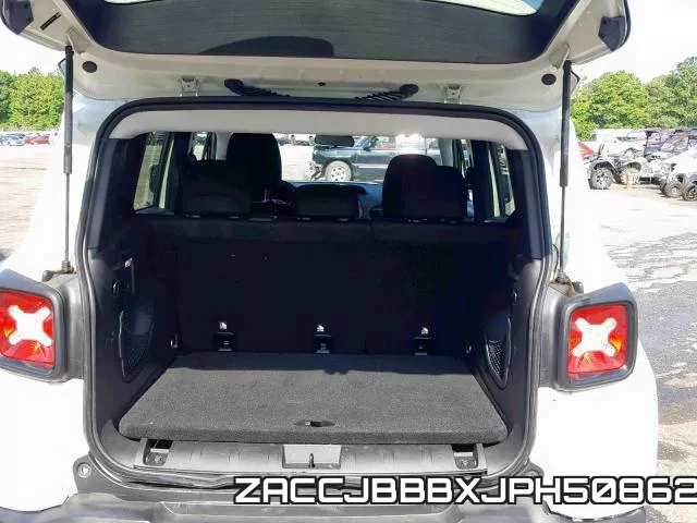 ZACCJBBBXJPH50862 фото 10