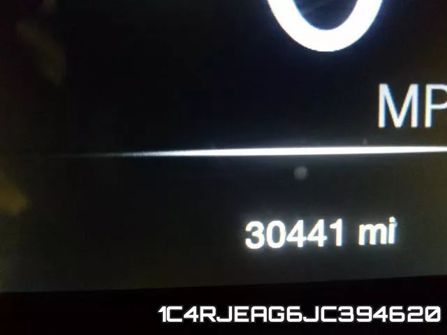 1C4RJEAG6JC394620 фото 9
