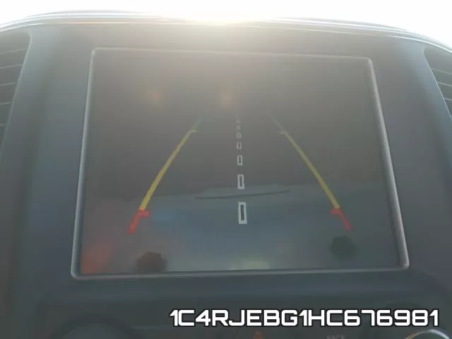1C4RJEBG1HC676981 фото 10