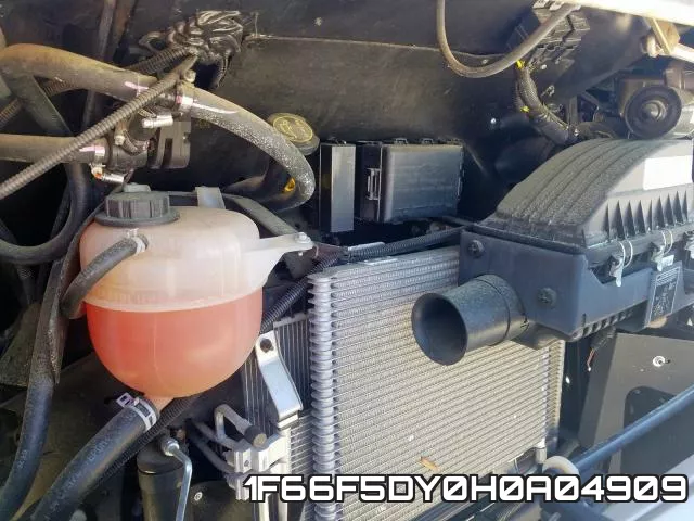 1F66F5DY0H0A04909 фото 8