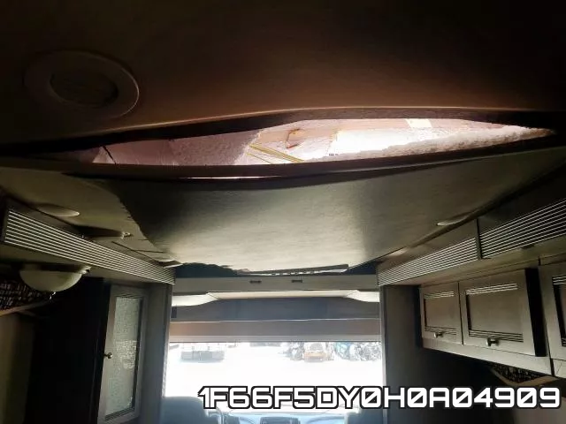 1F66F5DY0H0A04909 фото 10