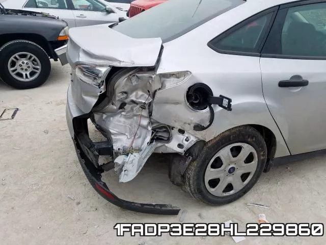 1FADP3E28HL229860 фото 10