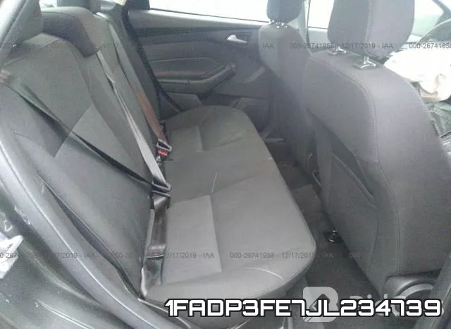 1FADP3FE7JL234739 фото 9