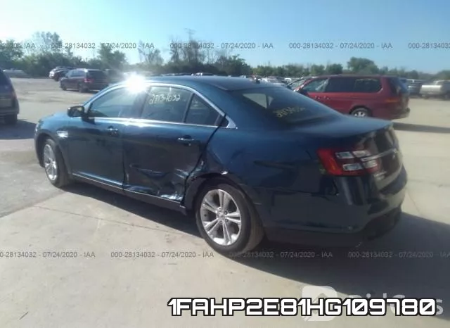 1FAHP2E81HG109780 фото 4