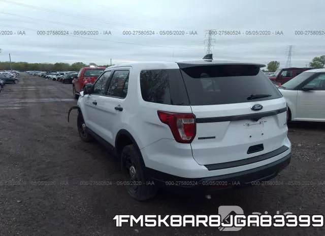 1FM5K8AR8JGA83399 фото 4