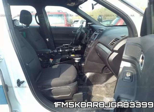 1FM5K8AR8JGA83399 фото 6
