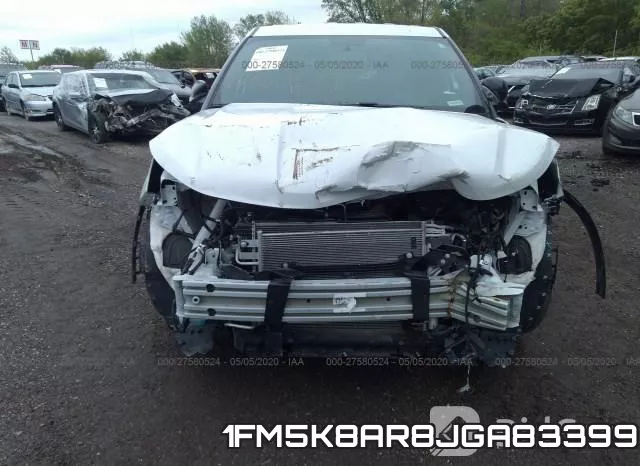 1FM5K8AR8JGA83399 фото 7