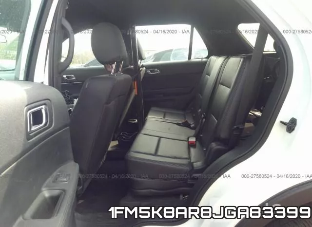 1FM5K8AR8JGA83399 фото 9