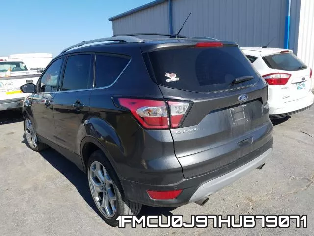 1FMCU0J97HUB79071 фото 4