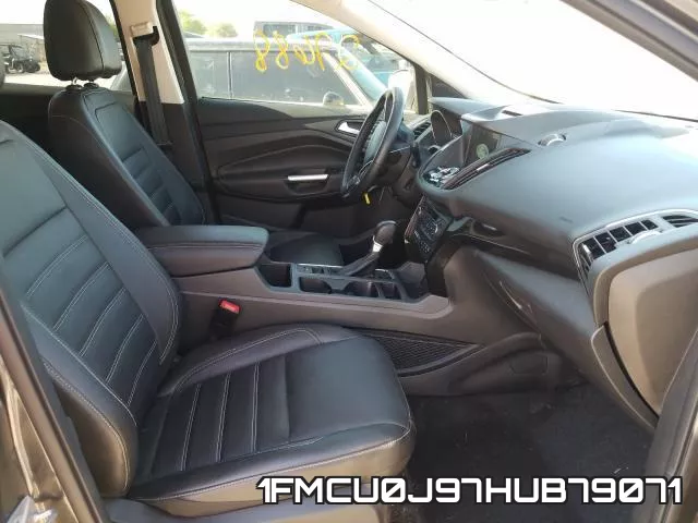 1FMCU0J97HUB79071 фото 6