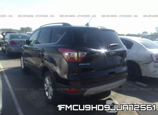 1FMCU9HD9JUA72561 фото 4