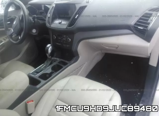 1FMCU9HD9JUC89480 фото 6