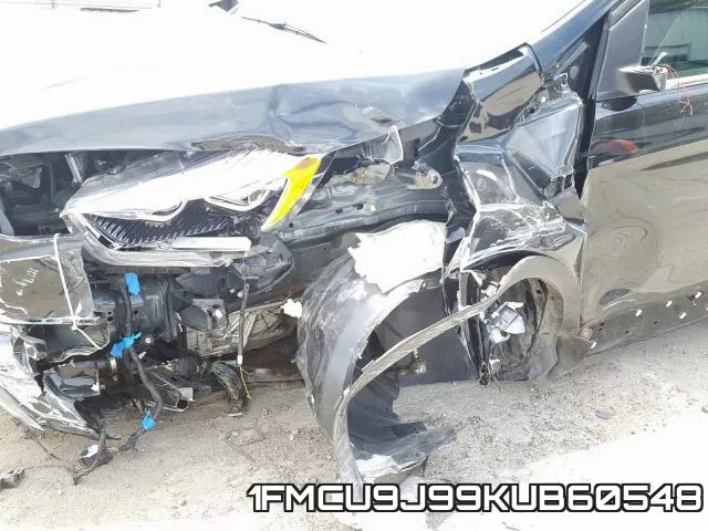1FMCU9J99KUB60548 фото 10