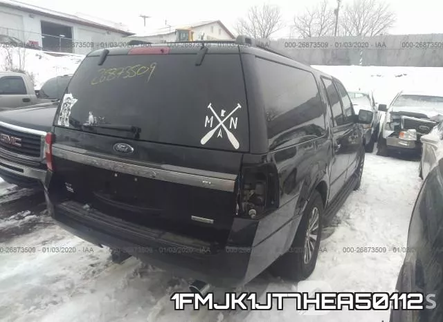 1FMJK1JT7HEA50112 фото 4