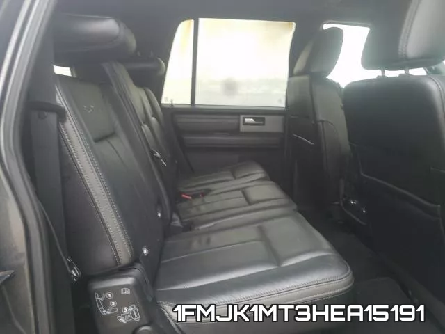 1FMJK1MT3HEA15191 фото 7