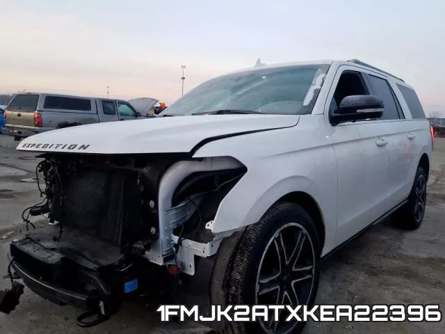 1FMJK2ATXKEA22396 фото 3
