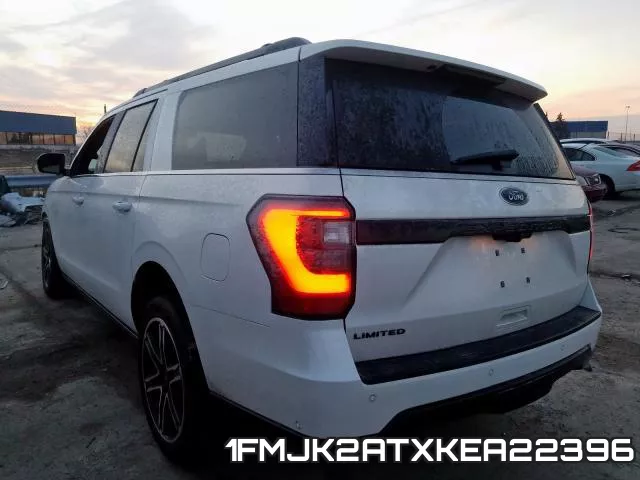 1FMJK2ATXKEA22396 фото 4