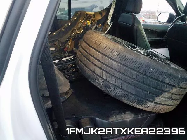 1FMJK2ATXKEA22396 фото 7