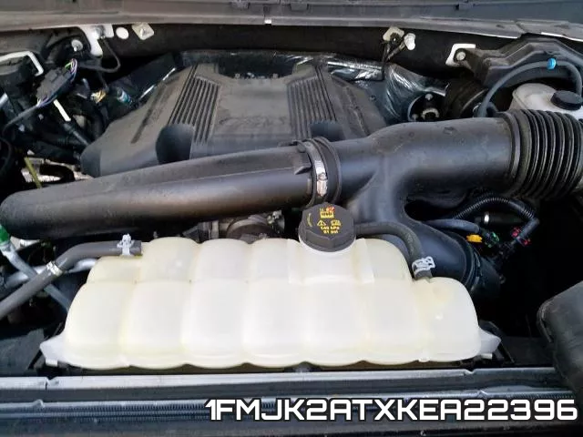 1FMJK2ATXKEA22396 фото 8