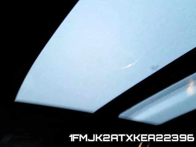 1FMJK2ATXKEA22396 фото 10