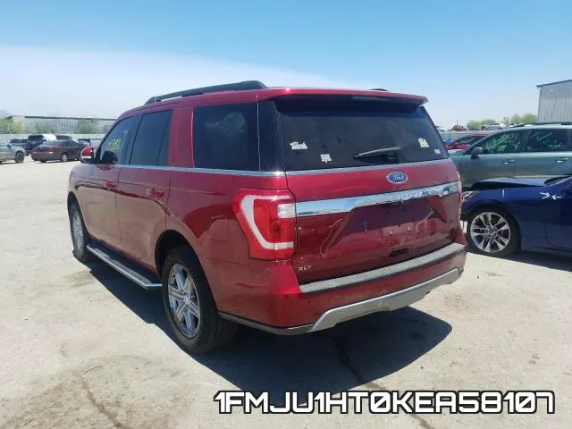1FMJU1HT0KEA58107 фото 4