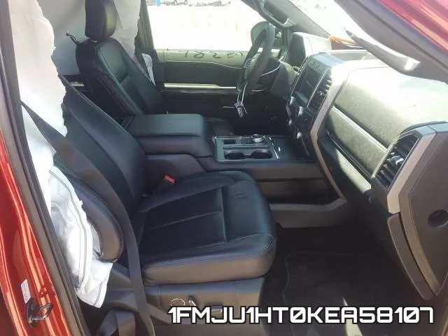 1FMJU1HT0KEA58107 фото 6