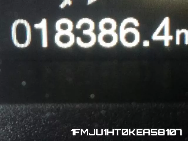 1FMJU1HT0KEA58107 фото 9