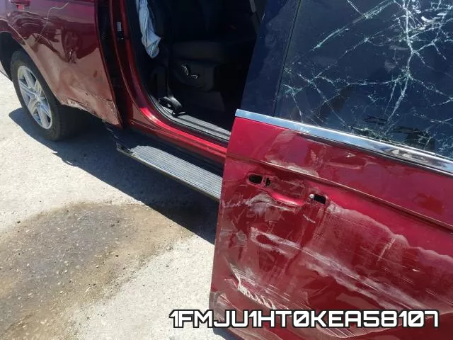 1FMJU1HT0KEA58107 фото 10