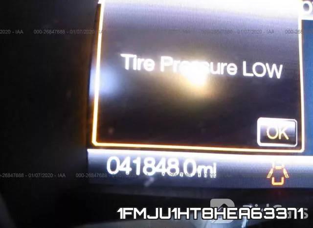 1FMJU1HT8HEA63371 фото 8