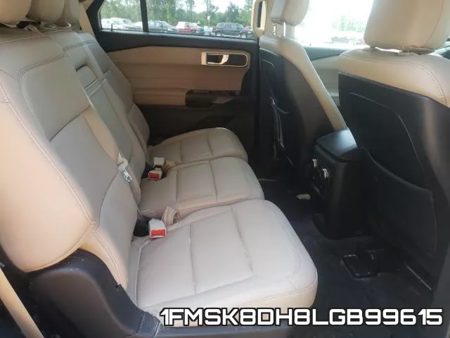 1FMSK8DH8LGB99615 фото 7