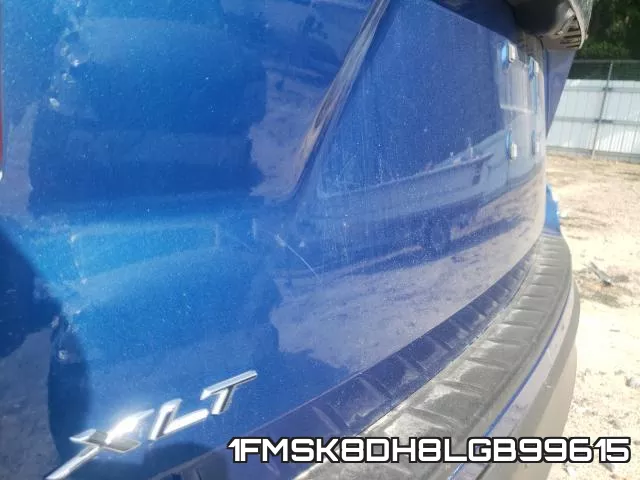 1FMSK8DH8LGB99615 фото 10