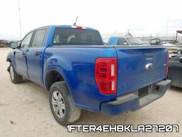 1FTER4EH8KLA27207 фото 4