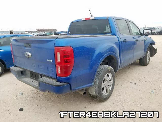 1FTER4EH8KLA27207 фото 5