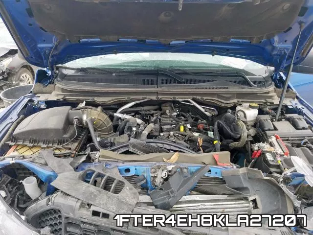 1FTER4EH8KLA27207 фото 7