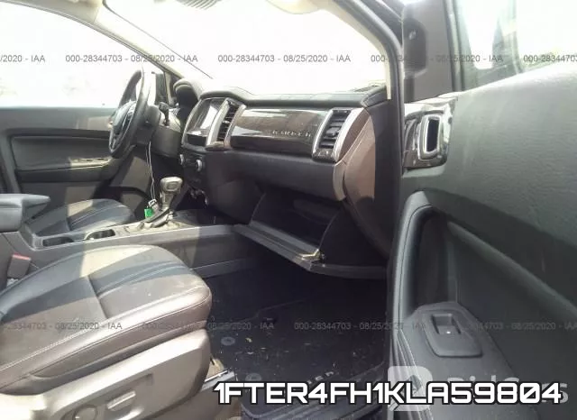 1FTER4FH1KLA59804 фото 6