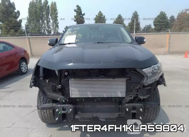 1FTER4FH1KLA59804 фото 7