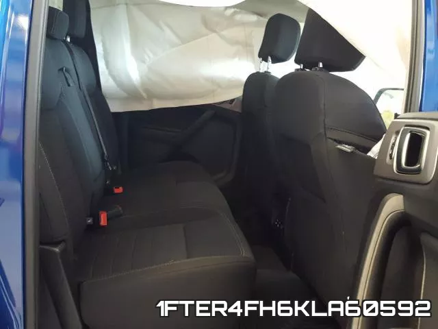 1FTER4FH6KLA60592 фото 7