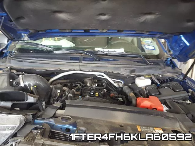 1FTER4FH6KLA60592 фото 8