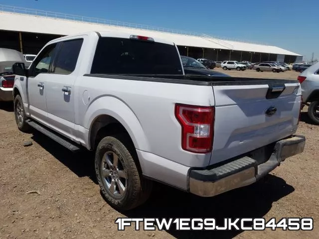 1FTEW1EG9JKC84458 фото 4