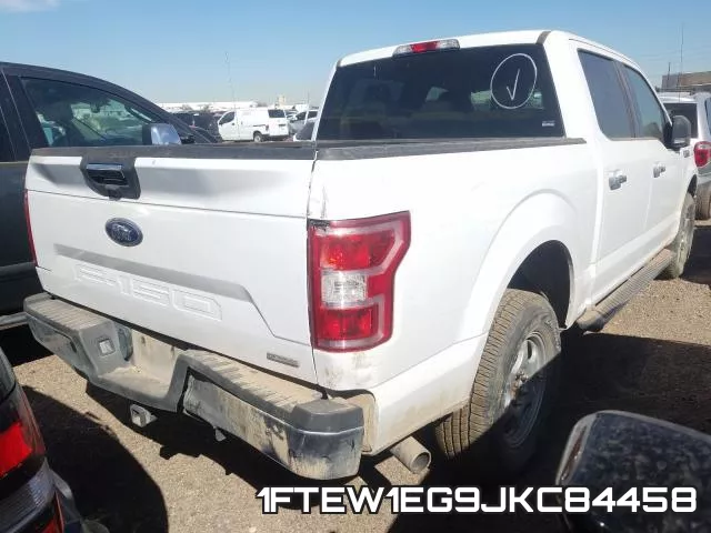 1FTEW1EG9JKC84458 фото 5
