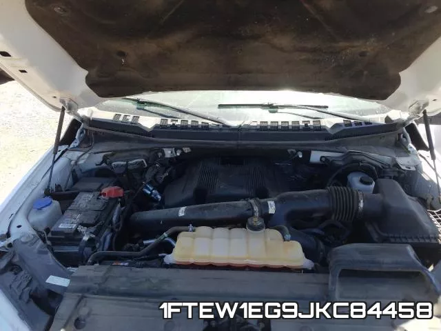 1FTEW1EG9JKC84458 фото 8