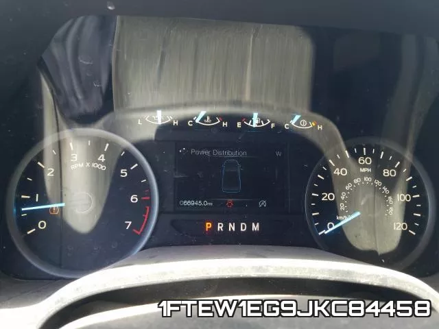 1FTEW1EG9JKC84458 фото 9
