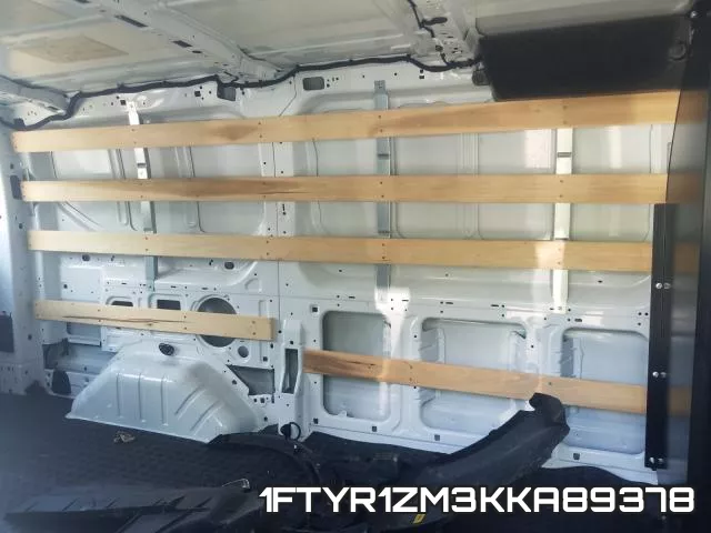 1FTYR1ZM3KKA89378 фото 7