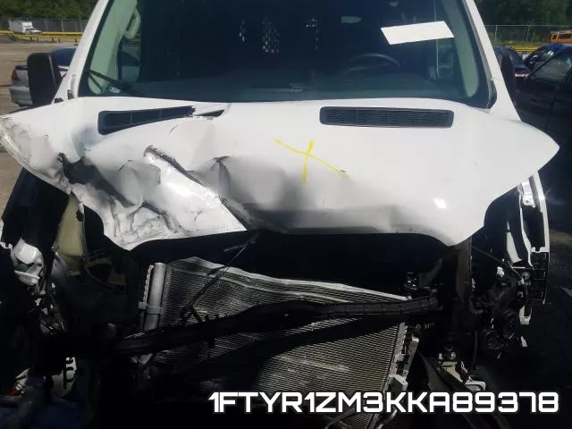 1FTYR1ZM3KKA89378 фото 8
