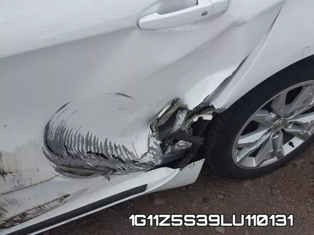 1G11Z5S39LU110131 фото 10