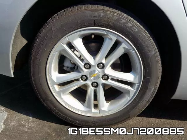1G1BE5SM0J7200885 фото 10