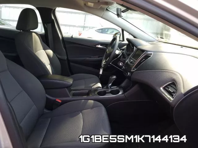 1G1BE5SM1K7144134 фото 6