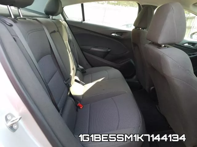 1G1BE5SM1K7144134 фото 7