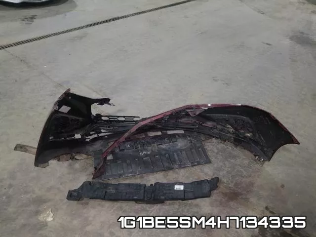 1G1BE5SM4H7134335 фото 10