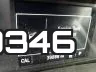 1G1BE5SM6H7140346 фото 9